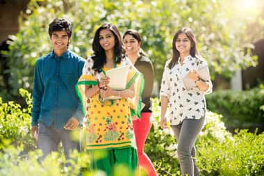 CBSE Class 12 Sociology Chapter-Wise Weightage 2024