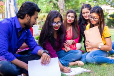 CBSE Class 12 Sociology Sample Question Paper 2023 PDF