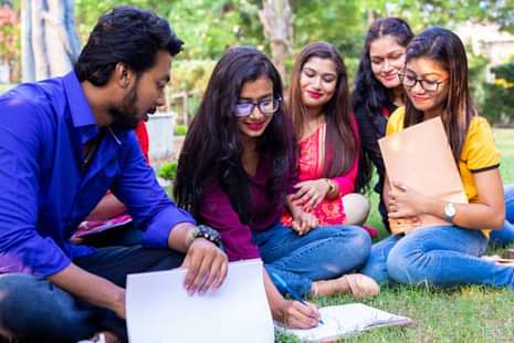 CBSE Class 12 Sociology Sample Question Paper 2023 PDF