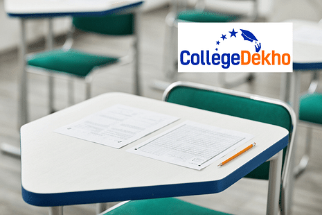 CBSE Class 12 Syllabus 2024