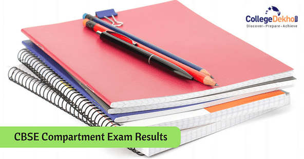 CBSE Class 12 Compartment Results 2017 Announced