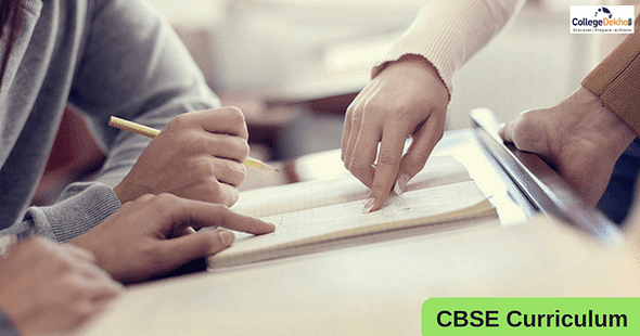 CBSE to Discontinue its International Curriculum