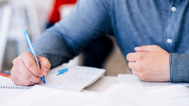 CBSE Daily Practice Questions for Class 10 Science 29 August 2023