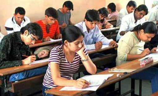CBSE Reviewing CCE and Optional Class X Board Exam