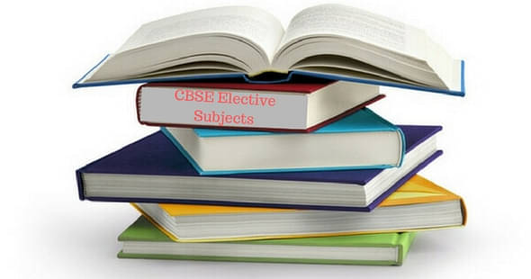 CBSE Scraps Three Elective Subjects for Class 9 and Class 11