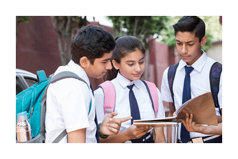 CBSE Exam Date 2024 Released