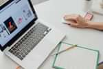 CBSE Class 10, 12 Tentative Date Sheet 2026 Released
