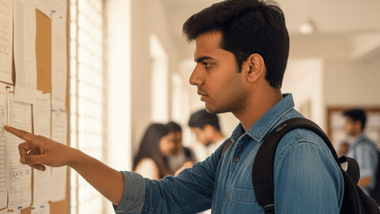 CBSE Exams 2026 Sectional Changes Introduced in Science and Social Subjects