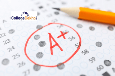 सीबीएसई क्लास 10 और 12 के लिए ग्रेडिंग सिस्टम (CBSE Grading System For Class 10 & Class 12)