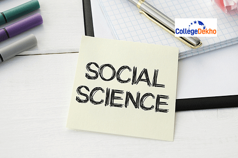 CBSE Class 10 Social Science Important Questions 2023-24