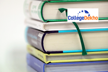 CBSE Class 12 Business Studies Important Questions 2024-25