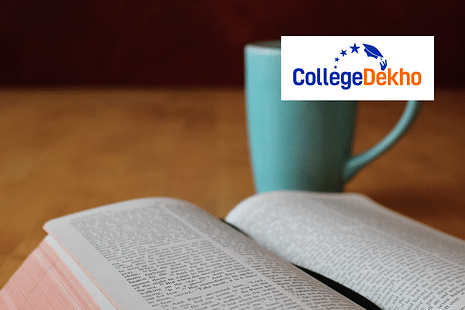 CBSE Class 12 Geography Important Questions 2026