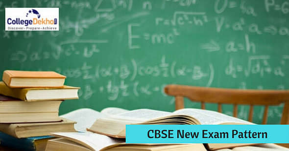 CBSE Board Exams 2020 Pattern Made Student Friendly; Experts