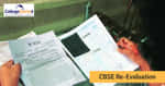 CBSE Denies Increase in Marks of 50% Class 12 Students after Re-Evaluation