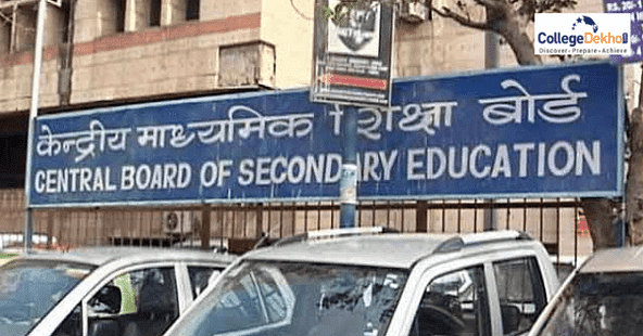 CBSE Schools to Collaborate as 'Hubs of Learning' for Resource Sharing