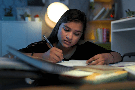 CBSE సప్లిమెంటరీ ఫలితాలు 2025 త్వరలో విడుదల , క్లాస్ 10, 12 ఫలితాలు ఎక్కడ, ఎలా చెక్ చేయాలో తెలుసుకోండి.