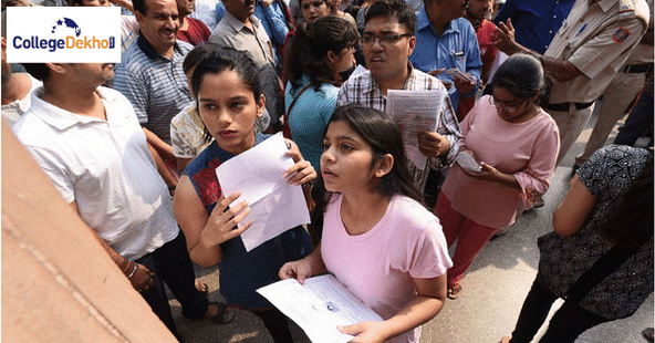 CBSE Class 10, 12 Term 1 Result 2022