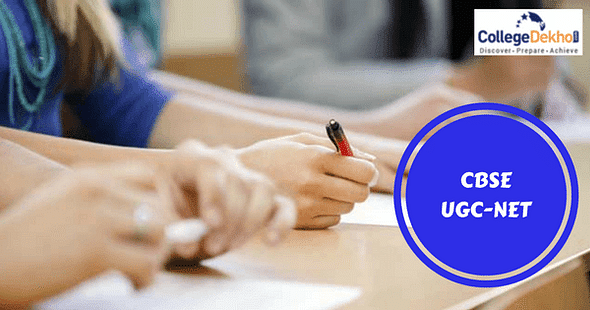 UGC NET on November 5; Notification to be Out on July 24