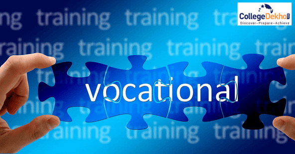 CBSE Promotes Vocational Subjects