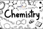 CBSE Chemistry