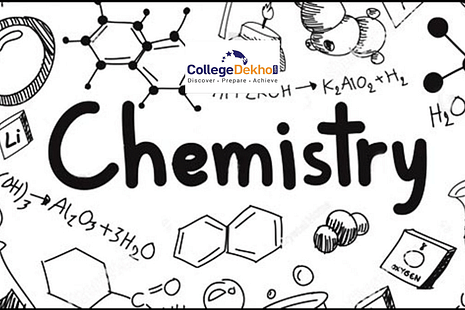 CBSE Chemistry