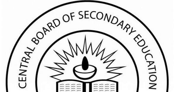 CBSE Scraps 41 Vocational & Academic Subjects from Class 12