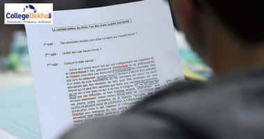 CBSE to Seek IITs Help for Regulating Paper Leaks