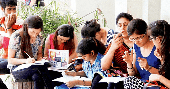 CBSE Asks Delhi University to Align Admission Process With CBSE Schedule