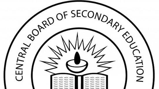 Over 700 Applications for Affiliation Pending with CBSE