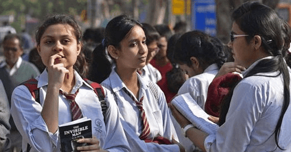 CBSE to Issue Single Certificate to Class 10 Students