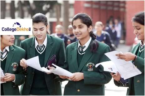 CBSE Class 12 Weightage Distribution