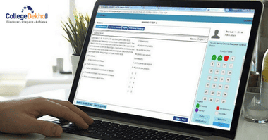 Advantage of Taking a Computer Based Test (CBT) Exam - A Detailed Analysis