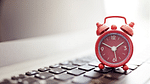 CCMT 2025 Round 1 Seat Allotment Expected Release Time (Image Credit: iStock)