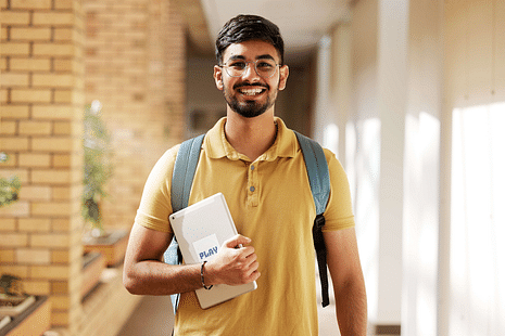 CCMT Vacant Seats 2025 for NSR Spot Round Releasing Today