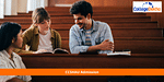 CCSHAU Admission