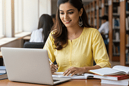 CCSU Haryana BSc Agriculture Choice Filling 2025 Closing Today: Seat allotment date