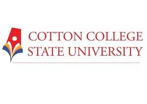 Cotton College State University Launches Department of Archaeology