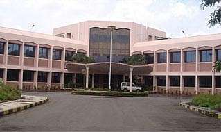 Admission Notice- CDAC Announces Admission for MBA (IT) Course 2016-18