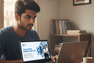 CDACలో 646 ప్రాజెక్ట్ అసోసియేట్ & ఇంజనీకర్ పోస్టులు భర్తీ , ఆన్‌లైన్ దరఖాస్తులు ప్రారంభం