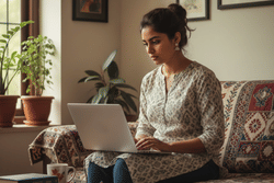 CDAC Recruitment 2026: How to Apply Online Step-by-Step, Last Date, Eligibility & Syllabus