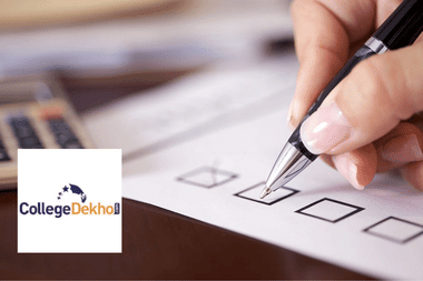 CDS 2 2022 Documents to Carry on the Exam Day