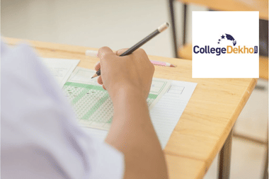 CDS 2 Answer Key 2022 - Check All Sets