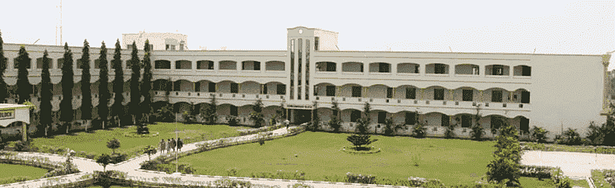 Chirala Engineering College, Prakasam Selected as PMKVY Centre by AICTE