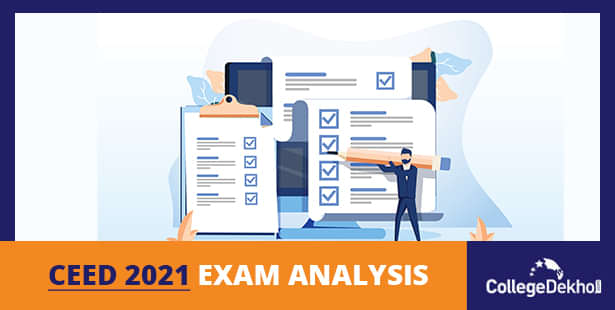 CEED Paper Analysis