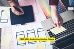 CEED 2023 Application Window with Late Fee Closing on Nov 16: Check Application Fee and Instruction