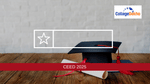 CEED 2025