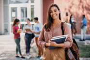 CEED 2026 Application Form Released; Check important dates, list of courses