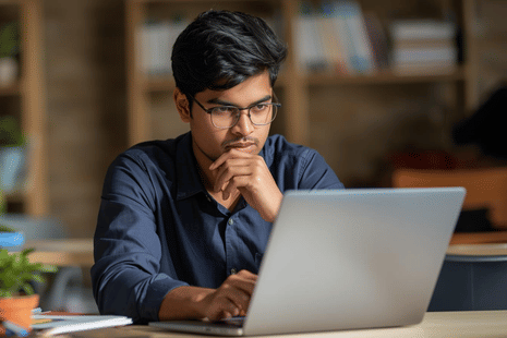 CEED 2026 Registration Ends Today without Late Fee