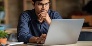 CEED 2026 Registration Ends Today without Late Fee