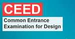 CEED 2019 Important Dates: Registrations Begin on 9th October